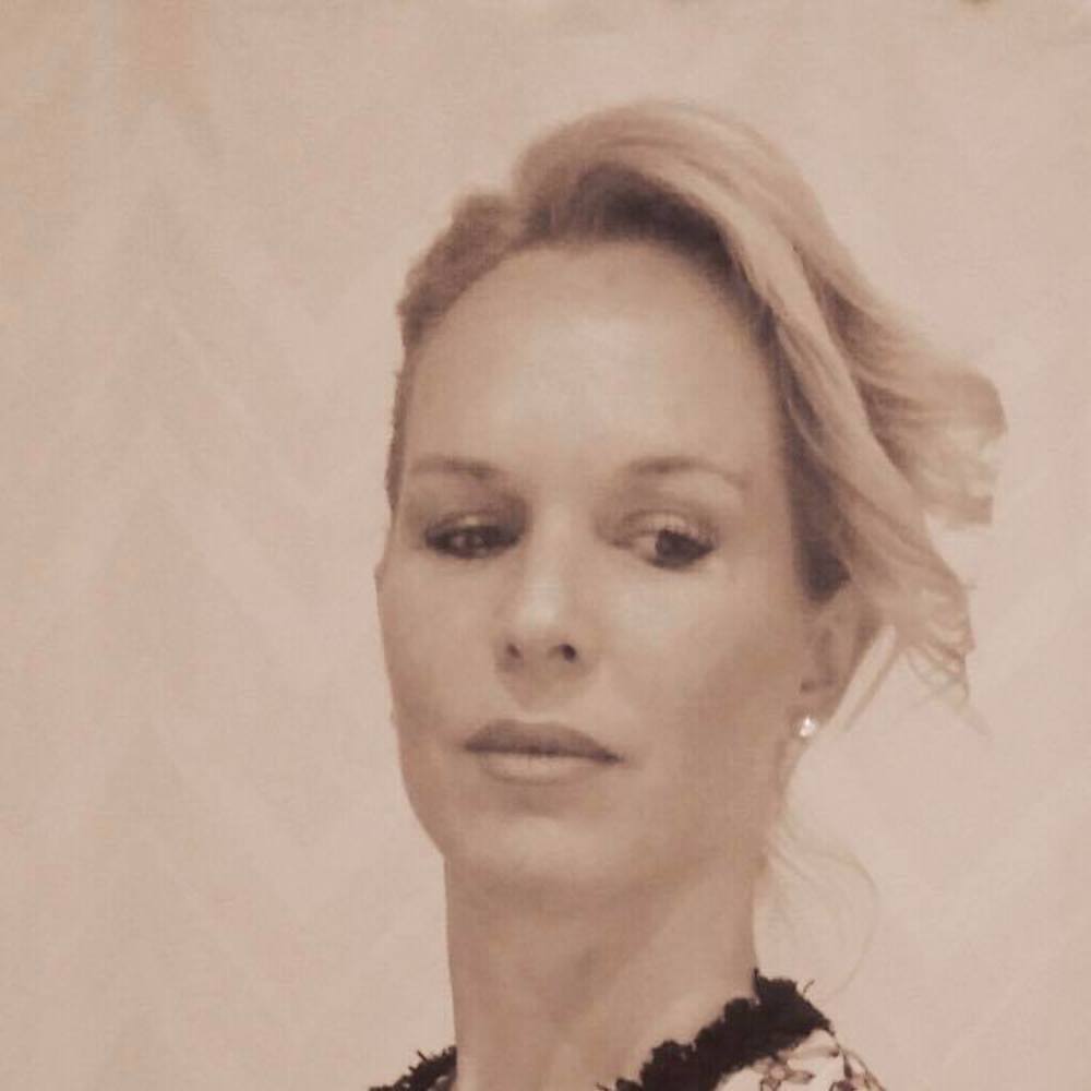 Meet your Posher, Isabelle